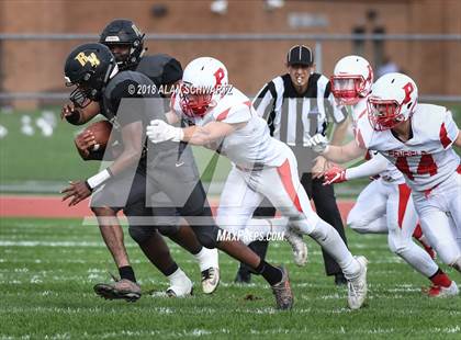 Thumbnail 2 in Penfield @ Rush-Henrietta photogallery.