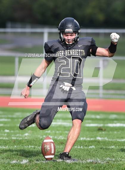 Thumbnail 2 in Penfield @ Rush-Henrietta photogallery.
