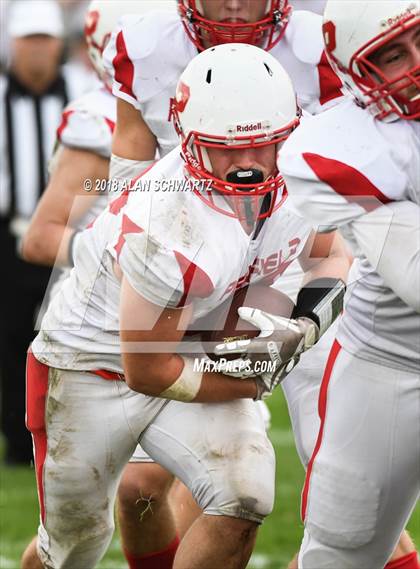 Thumbnail 3 in Penfield @ Rush-Henrietta photogallery.