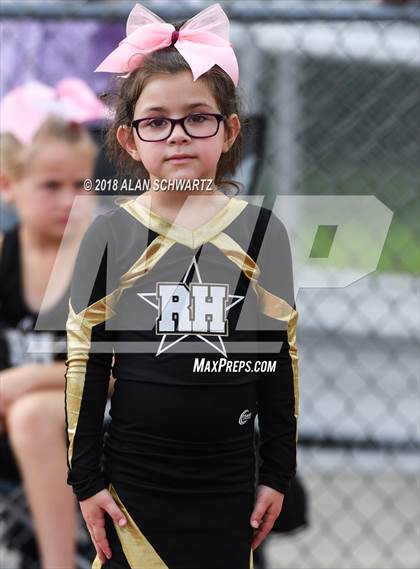 Thumbnail 2 in Penfield @ Rush-Henrietta photogallery.