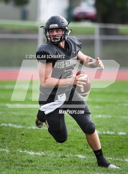 Thumbnail 1 in Penfield @ Rush-Henrietta photogallery.