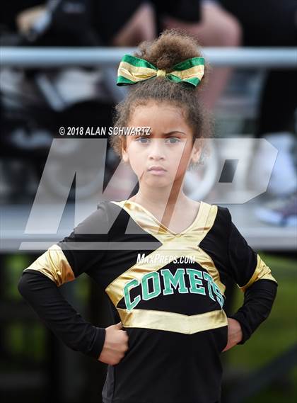 Thumbnail 3 in Penfield @ Rush-Henrietta photogallery.