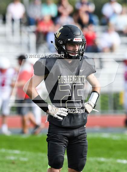 Thumbnail 2 in Penfield @ Rush-Henrietta photogallery.