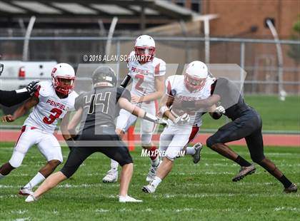 Thumbnail 2 in Penfield @ Rush-Henrietta photogallery.