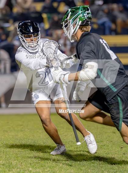 Thumbnail 3 in Pensacola Catholic @ Gulf Breeze photogallery.