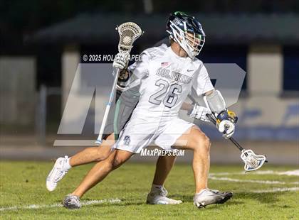 Thumbnail 3 in Pensacola Catholic @ Gulf Breeze photogallery.