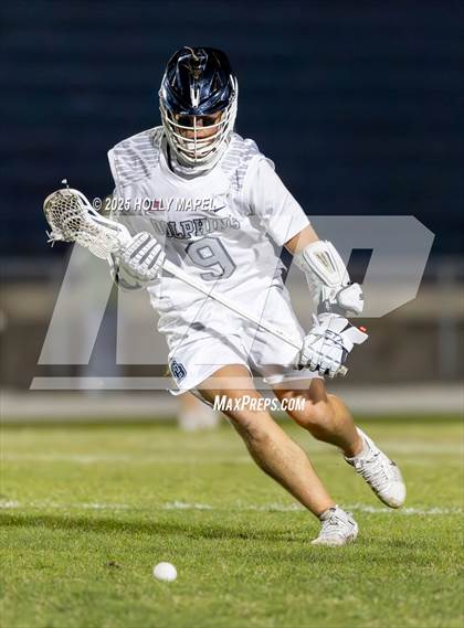 Thumbnail 2 in Pensacola Catholic @ Gulf Breeze photogallery.