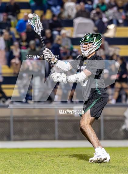 Thumbnail 1 in Pensacola Catholic @ Gulf Breeze photogallery.