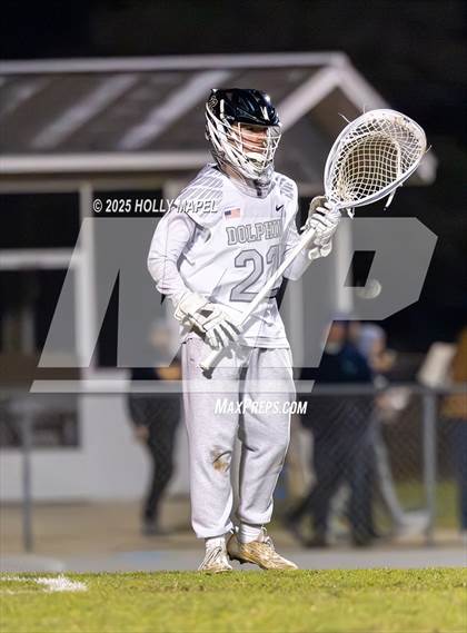 Thumbnail 2 in Pensacola Catholic @ Gulf Breeze photogallery.