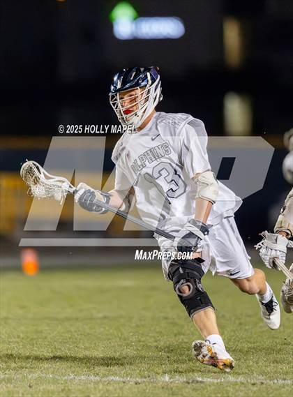Thumbnail 2 in Pensacola Catholic @ Gulf Breeze photogallery.