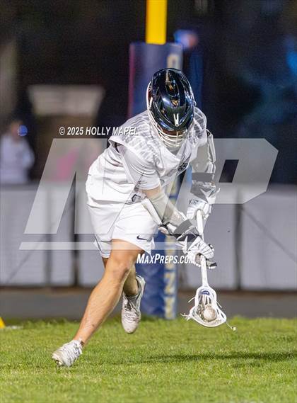 Thumbnail 2 in Pensacola Catholic @ Gulf Breeze photogallery.