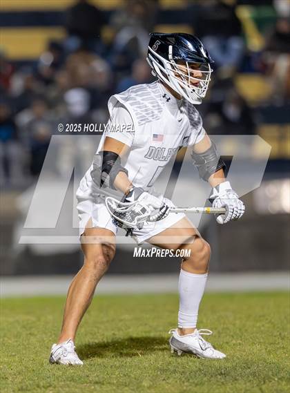 Thumbnail 2 in Pensacola Catholic @ Gulf Breeze photogallery.