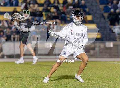 Thumbnail 2 in Pensacola Catholic @ Gulf Breeze photogallery.