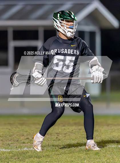 Thumbnail 1 in Pensacola Catholic @ Gulf Breeze photogallery.