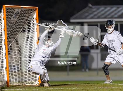 Thumbnail 1 in Pensacola Catholic @ Gulf Breeze photogallery.