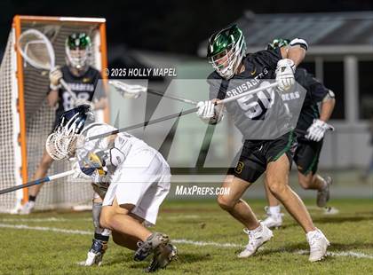 Thumbnail 2 in Pensacola Catholic @ Gulf Breeze photogallery.