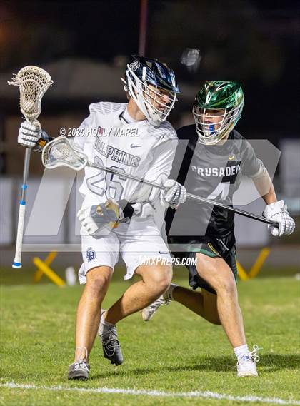 Thumbnail 1 in Pensacola Catholic @ Gulf Breeze photogallery.
