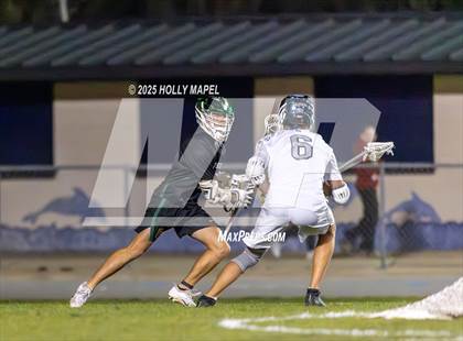 Thumbnail 3 in Pensacola Catholic @ Gulf Breeze photogallery.