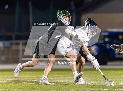 Thumbnail 2 in Pensacola Catholic @ Gulf Breeze photogallery.