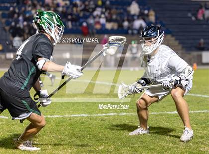 Thumbnail 1 in Pensacola Catholic @ Gulf Breeze photogallery.