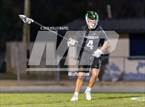 Photo from the gallery "Pensacola Catholic @ Gulf Breeze"