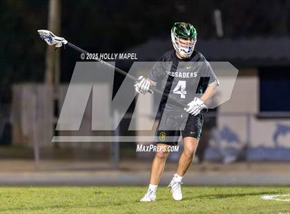 Thumbnail 3 in Pensacola Catholic @ Gulf Breeze photogallery.