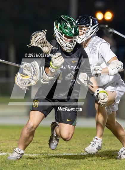 Thumbnail 3 in Pensacola Catholic @ Gulf Breeze photogallery.