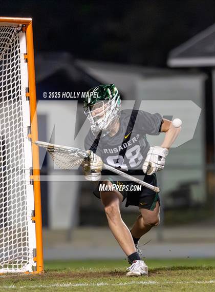 Thumbnail 1 in Pensacola Catholic @ Gulf Breeze photogallery.