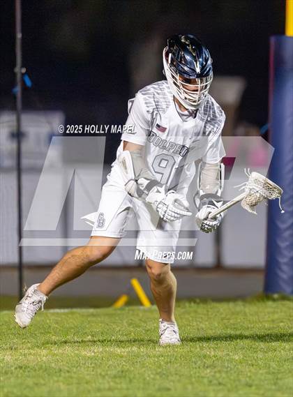 Thumbnail 3 in Pensacola Catholic @ Gulf Breeze photogallery.