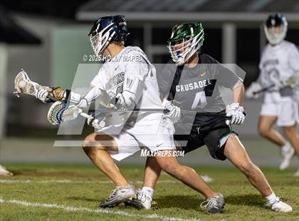Thumbnail 1 in Pensacola Catholic @ Gulf Breeze photogallery.