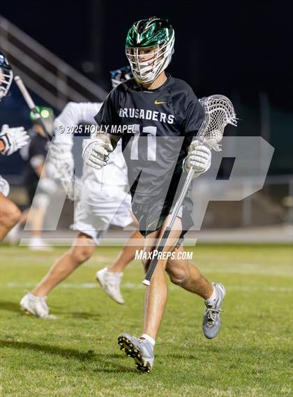 Thumbnail 2 in Pensacola Catholic @ Gulf Breeze photogallery.