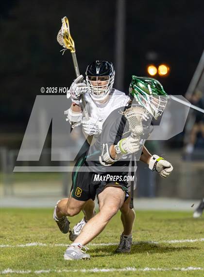 Thumbnail 1 in Pensacola Catholic @ Gulf Breeze photogallery.