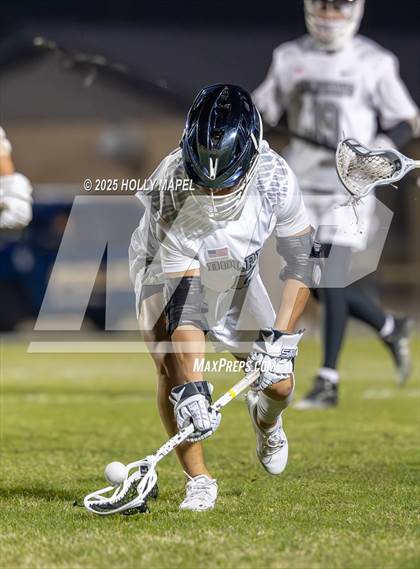 Thumbnail 1 in Pensacola Catholic @ Gulf Breeze photogallery.