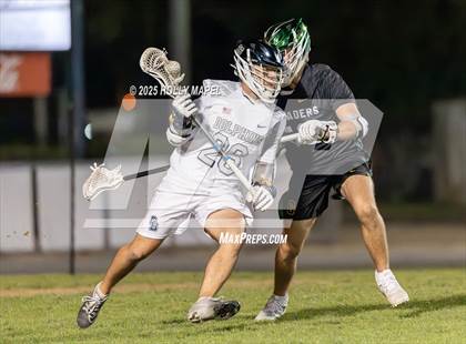 Thumbnail 1 in Pensacola Catholic @ Gulf Breeze photogallery.