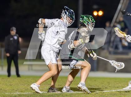 Thumbnail 2 in Pensacola Catholic @ Gulf Breeze photogallery.
