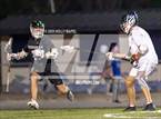 Photo from the gallery "Pensacola Catholic @ Gulf Breeze"