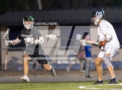 Thumbnail 2 in Pensacola Catholic @ Gulf Breeze photogallery.