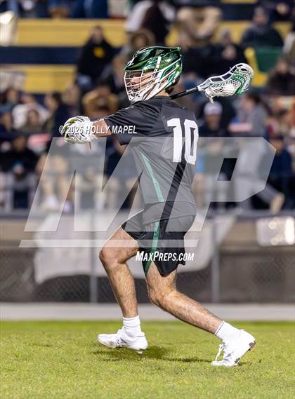 Thumbnail 3 in Pensacola Catholic @ Gulf Breeze photogallery.