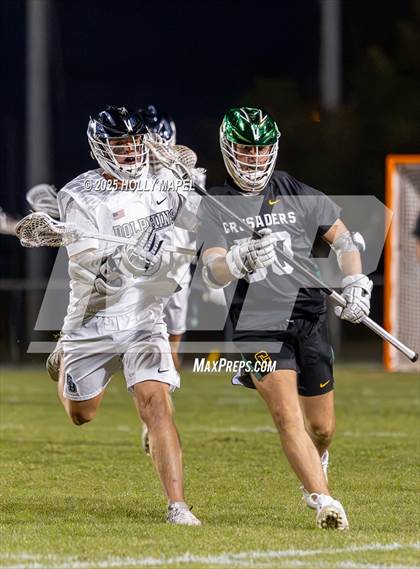 Thumbnail 3 in Pensacola Catholic @ Gulf Breeze photogallery.