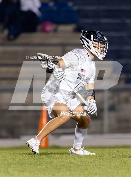 Thumbnail 3 in Pensacola Catholic @ Gulf Breeze photogallery.