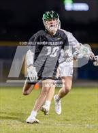Photo from the gallery "Pensacola Catholic @ Gulf Breeze"
