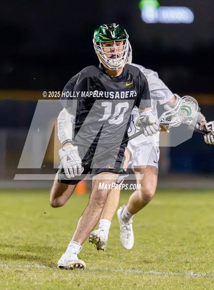 Thumbnail 1 in Pensacola Catholic @ Gulf Breeze photogallery.