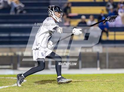 Thumbnail 3 in Pensacola Catholic @ Gulf Breeze photogallery.