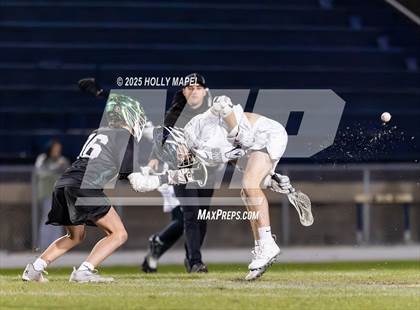 Thumbnail 2 in Pensacola Catholic @ Gulf Breeze photogallery.