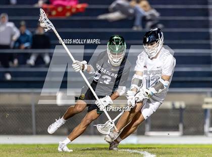 Thumbnail 3 in Pensacola Catholic @ Gulf Breeze photogallery.