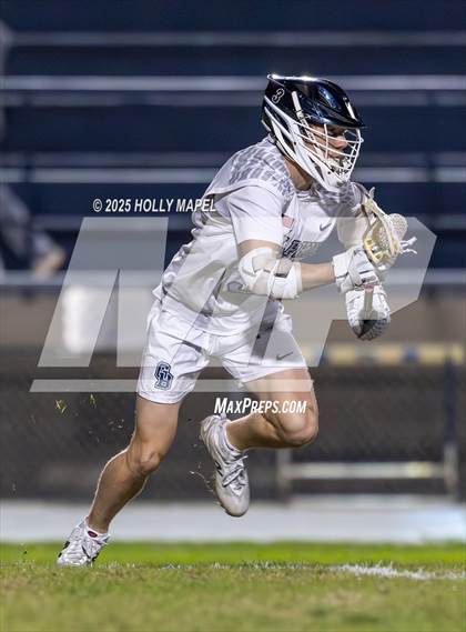 Thumbnail 1 in Pensacola Catholic @ Gulf Breeze photogallery.