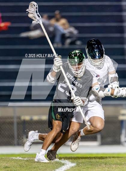 Thumbnail 1 in Pensacola Catholic @ Gulf Breeze photogallery.