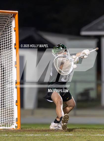 Thumbnail 1 in Pensacola Catholic @ Gulf Breeze photogallery.