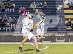 Photo from the gallery "Pensacola Catholic @ Gulf Breeze"