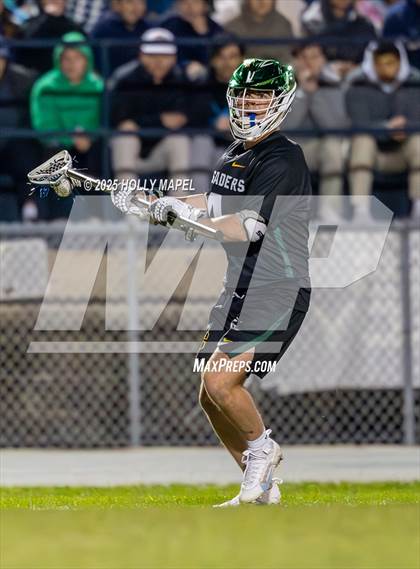 Thumbnail 1 in Pensacola Catholic @ Gulf Breeze photogallery.